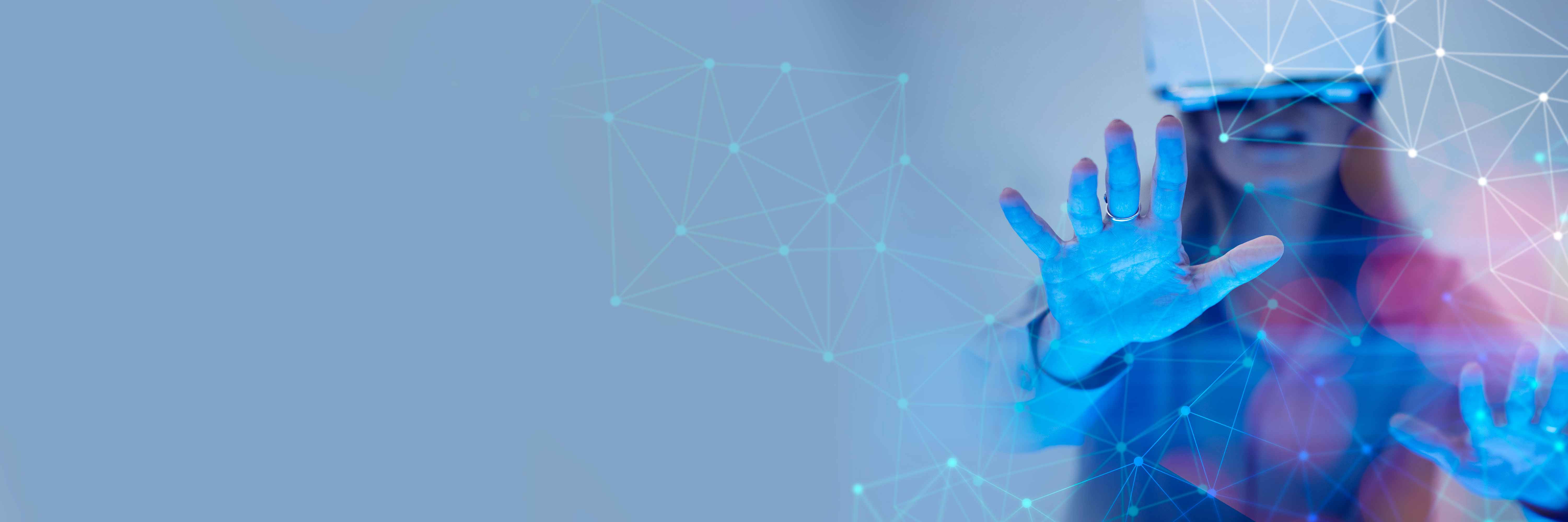 IT Solutions