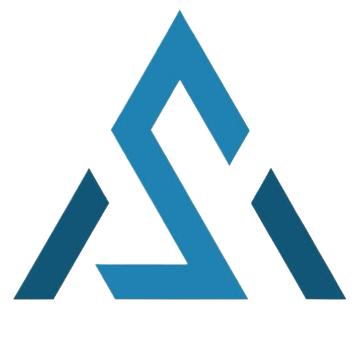SKYTECH Logo